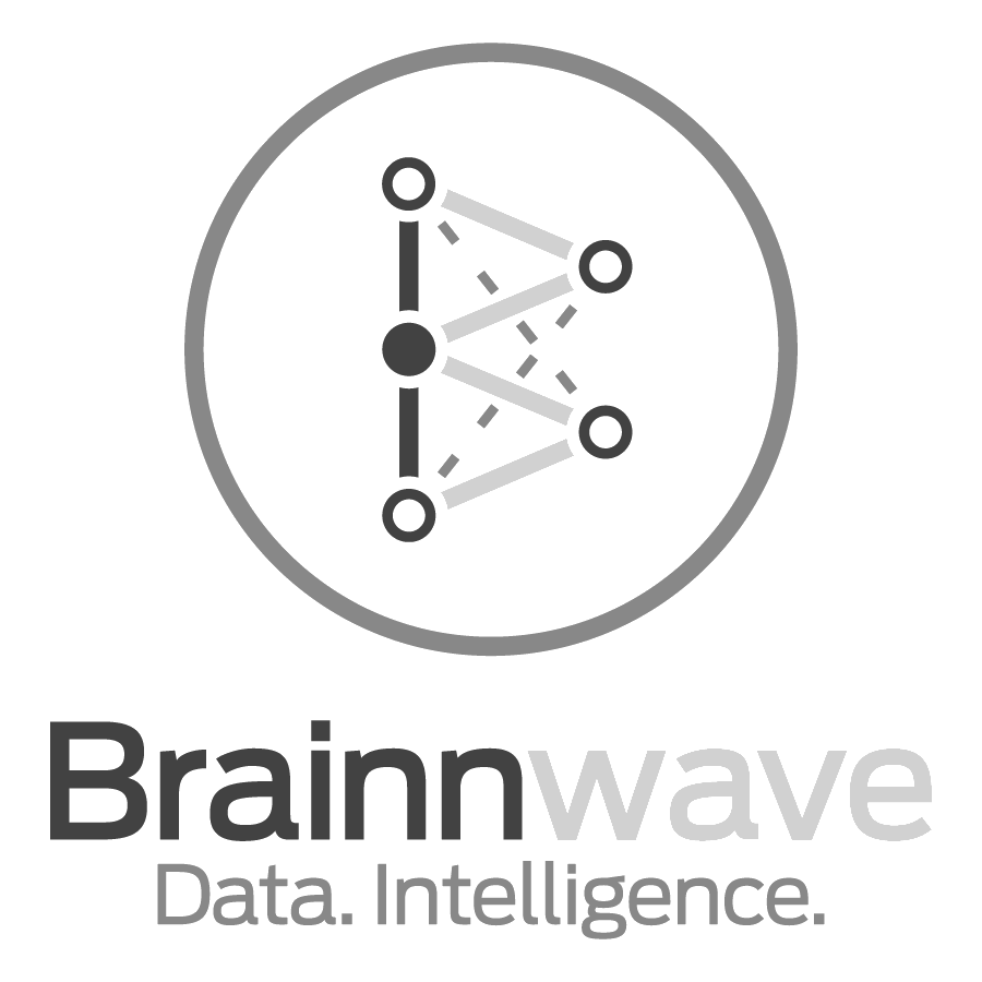 Brainnwave