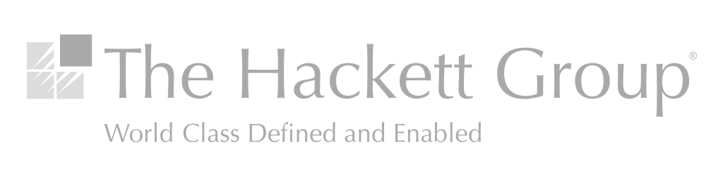 Hackett Group