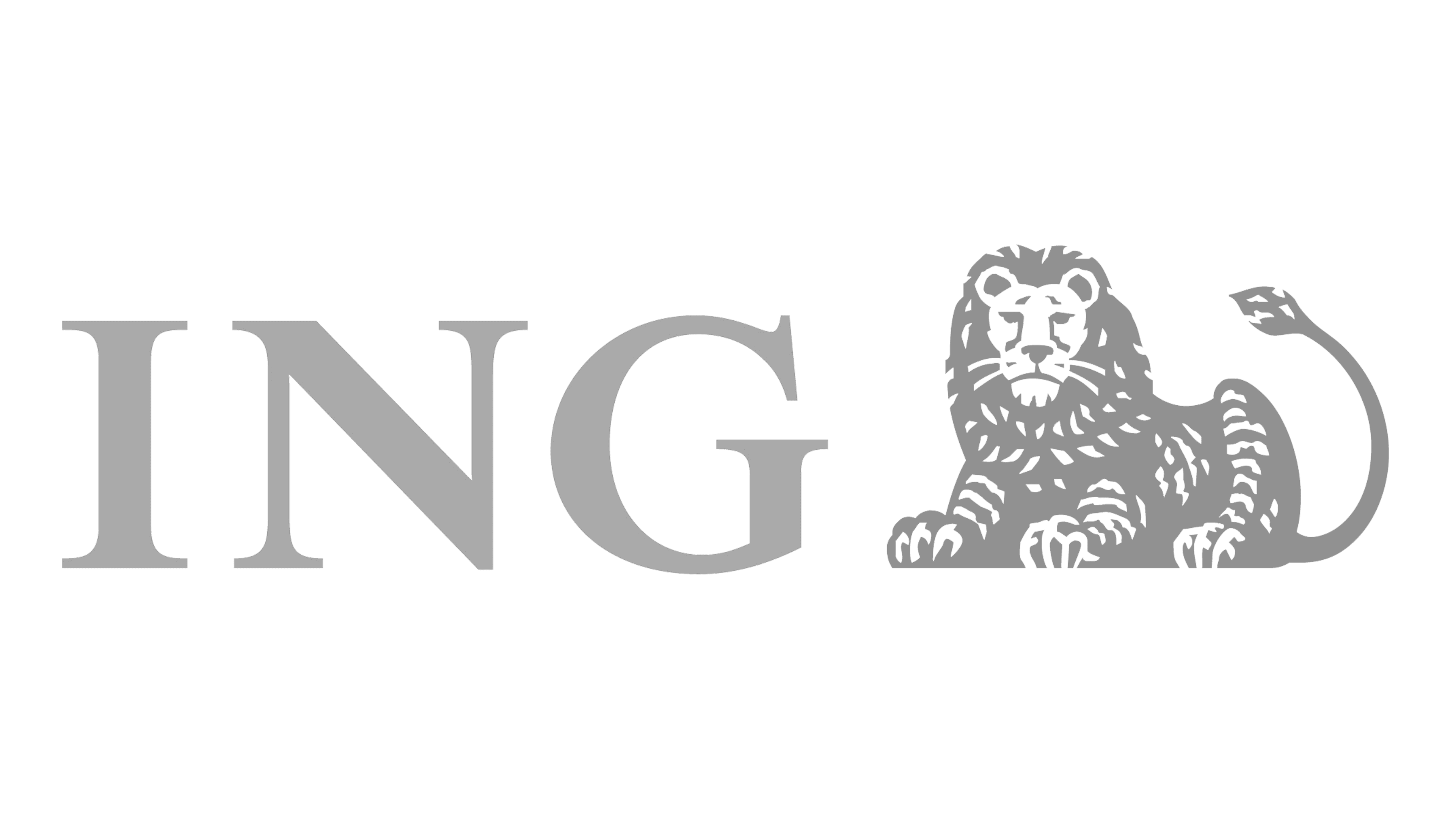 Ing