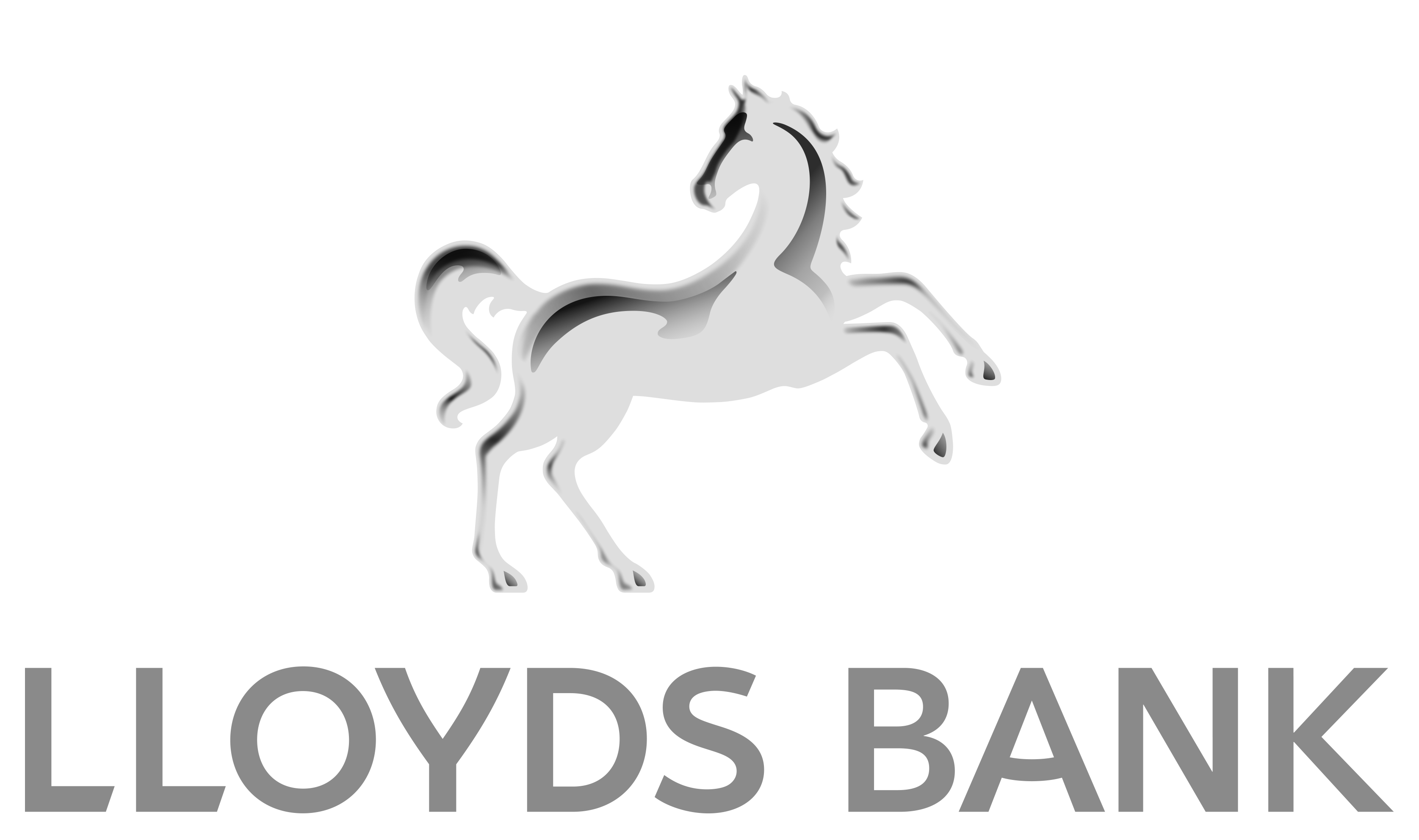 Lloyds