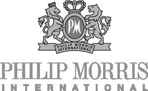 Phillip Morris