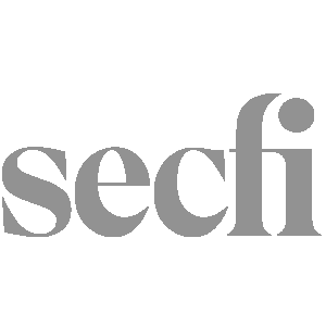 Secfi