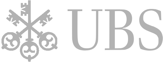 UBS