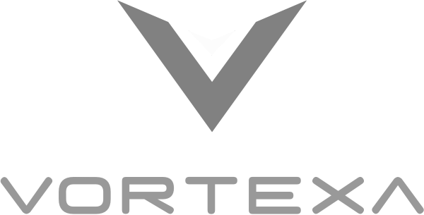 Vortexa