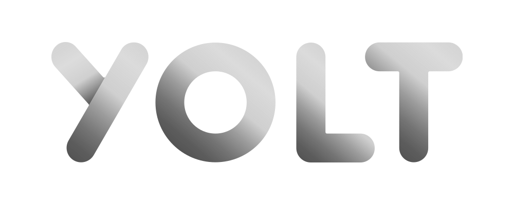 Yolt
